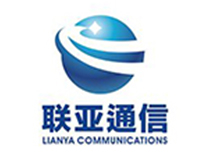 雪昱模具，值得肯定！