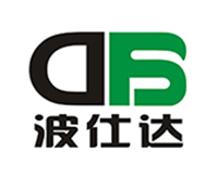 強(qiáng)大的研究企業(yè)，敬業(yè)的客服品質(zhì)！