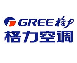 雪昱，值得信賴(lài)的合作伙伴！